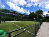 city stade