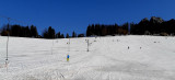Pistes St Nizier
