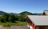 exterieur