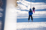 ski_alpin_famille_2022_sd_focus_outdoor_0014.jpg