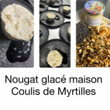 Privatisation hôtel pour événement