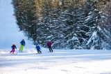 ski_alpin_famille_2022_sd_focus_outdoor_0010.jpg