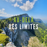 Randonnées panoramiques ou du vertige