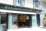 Boulangerie Roux-Fouillet