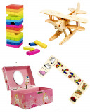 La Magie des Automates