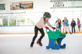 ©Raja-Bundhoo-Patinoire3