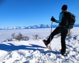 Bureau des Guides Raquettes 1.jpg