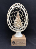 TROPHEE