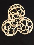 4 SPHERES