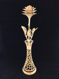 DECO