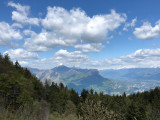 Paysage