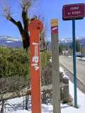panneaux via vercors