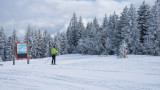 v_juraszek_2019_autrans_10_nordique_redimensionne.jpg