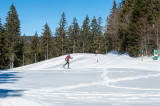v_juraszek_nordique_meaudre_155_24.jpg
