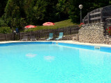 piscine.jpg