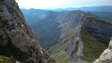 falaise du Vercors.jpg