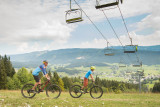 web_david_boudin_inspiration_vercors.jpg