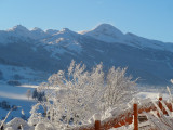 Vercors Cuir