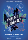 Vercors en lumières_Villard-de-Lans