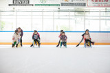 ©Raja-Bundhoo-Patinoire4