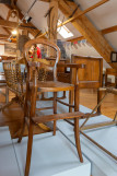 Maison du Patrimoine_Villard-de-Lans
