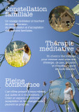 Description des services proposés