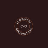 Collectif des lunetiers