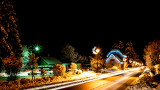 Office de Tourisme Lans en Vercors