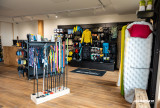 Magasin Aventure Nordique