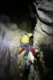 Vercors Aventure_Villard-de-Lans