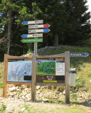 signalétique