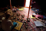 voyage sonore