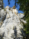 site_d_escalade_du_furon_1.jpg
