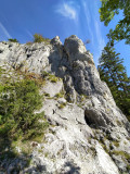 site_d_escalade_du_furon_3.jpg