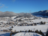 arcanson_01_01_18_4.jpg