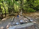 Musée de la Préhistoire du Vercors_Vassieux-en-Vercors