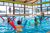 Aquagym