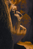 Grotte les Cuves de Sassenage