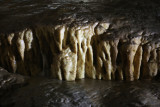Vercors Aventure_Villard-de-Lans
