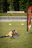 Altitude Biathlon_Autrans-Méaudre en Vercors