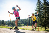 Altitude Biathlon_Autrans-Méaudre en Vercors