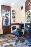 interieur_cocoon_coiffure_1280x1920_ok.jpg