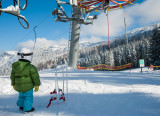 station_ski_lans_v_juraczek_4.jpg