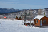 dsc_2843.jpg