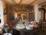 IMG_9823.jpeg