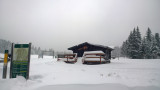 wp_20131120_12_00_10_pro.jpg