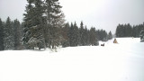 wp_20131120_11_47_51_pro.jpg