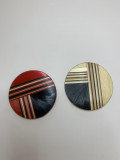 Atelier Paille et Feuille Créations_Autrans-Méaudre en Vercors