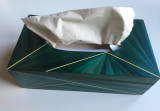 Atelier Paille et Feuille Créations_Autrans-Méaudre en Vercors