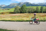 via vercors